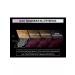 L'OREAL PARIS Preference 4.261 Persistent hair dye - Buy Online on GoSupps.com