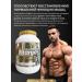 Kevin Levrone Isotonic Gold Vitargo - Buy Online on GoSupps.com
