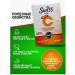 Swiss bork Vitamin C + Quercetin tablets 30 pcs - Buy Online on GoSupps.com