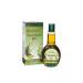 Patanjali Hair oil Kesh Kanti 120ml - Buy Online on GoSupps.com