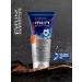 Eveline Cosmetics Gel after shaving MEN EXTREME 5V1 Q10+R Active 200 ml - Buy Online on GoSupps.com