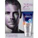 Eveline Cosmetics Gel after shaving MEN EXTREME 5V1 Q10+R Active 200 ml - Buy Online on GoSupps.com