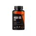 Trec Nutrition Magnesium 4 forms Magne 100 Sport with B6 B6 - Buy Online on GoSupps.com