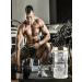 Kevin Levrone EAA amino acids - Buy Online on GoSupps.com