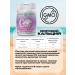 Spring of Health Calciosis sea calcium d3 60 capsules - Buy Online on GoSupps.com