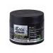 Black Clean Scrub Soap