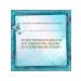 Black Clean Scrub Soap - Buy Online on GoSupps.com