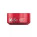 Schwarzkopf Professional OSIS FLEXWAX Cream for Hair styling 85gr