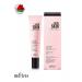 Belita Cica Face Cream Day SPF 30