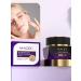 Cozy house Facial anti -aging cream 50ml - Buy Online on GoSupps.com