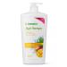 SYNERGETIC Shampoo volume and hair density Hair Therapy 900 ml - Buy Online on GoSupps.com