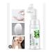 Jaxstore Foam for washing for the face - Buy Online on GoSupps.com
