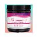 NeoCell Collagen+vitamin C+hyaluronic acid 390g