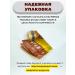 COSMEDJI Set of plasters and balm Black Scorpio Banna - Buy Online on GoSupps.com