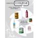 COSMEDJI Set of plasters and balm Black Scorpio Banna - Buy Online on GoSupps.com