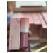 Women's cosmetics Goss Plumping Lip Gloss lip gloss - Buy Online on GoSupps.com