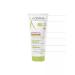 ADERMA Exomega Control softening cream 200 ml - Buy Online on GoSupps.com