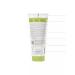 ADERMA Exomega Control softening cream 200 ml - Buy Online on GoSupps.com