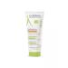 ADERMA Exomega Control softening cream 200 ml - Buy Online on GoSupps.com