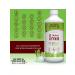 Buried Treasure Liquid additive of iron with vitamins and herbs - Buy Online on GoSupps.com