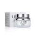 LEADR Moisturizing cream nutrient for the face 50ml