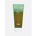 Yadah Washing gel with green tea 100 ml
