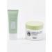 Yadah Facial skin care set 2