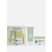 Yadah Facial skin care set 2 - Buy Online on GoSupps.com