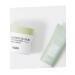 Yadah Facial skin care set 2 - Buy Online on GoSupps.com