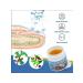 Doril Chinese ointment from nail fungus - Buy Online on GoSupps.com