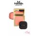 NIMBt Blush Powder Blus tone 201 coral-pink - Buy Online on GoSupps.com