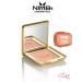 NIMBt Blush tone 202 Powder Blush pink lightning
