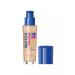 rimmel Tonal Cream Match Perfection Tone 200 Soft Beige 30 ml - Buy Online on GoSupps.com