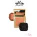 NIMBt Blush Powder Blus tone 204 copper brown - Buy Online on GoSupps.com
