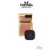 NIMBt Blush Powder Blus tone 206 amber pink - Buy Online on GoSupps.com