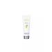 ARAVIA Professional Cream-gel adjusting for oily and problem skin 50 ml