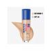 Rimmel Tonal Cream Match Perfection Ton 201 Classic Beige 30 ml - Buy Online on GoSupps.com