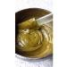 Human hair Iranian in bags 2 pcs 500 grams - Buy Online on GoSupps.com