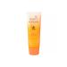 Jigott Sunail Snail SPF 50 Sunflower Cream
