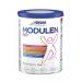 Modulen IBD A mixture for children's nutrition enter from 5 years old400 grams