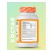 KultLab Potassium magnesium dietary supplement for the heart and blood vessels - Buy Online on GoSupps.com