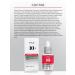 Anua Facial serum brightening with niacinamide - Buy Online on GoSupps.com