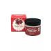 Jigott Facial cream anti -aging with grenade extract - Buy Online on GoSupps.com