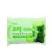 Soap - Piling for the face and body 3 pcs 150 g - Buy Online on GoSupps.com