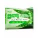 Soap - Piling for the face and body 3 pcs 150 g - Buy Online on GoSupps.com