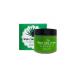 Jigott Moisturizing face with aloe vera - Buy Online on GoSupps.com