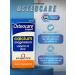 Vitabiotics Osteocare Liquid Osteocar Calcium 120ml