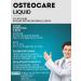 Vitabiotics Osteocare Liquid Osteocar Calcium 120ml - Buy Online on GoSupps.com