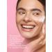 MIXIT Washing gel from black dots and post -acne Your Skin - Buy Online on GoSupps.com
