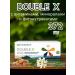 Amway Double x vitamins for 62 days
